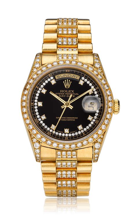 rolex ledgys|Rolex day date gold.